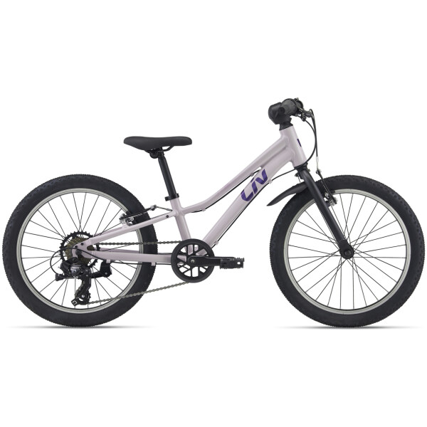 16b82ef3c079_1200x1200