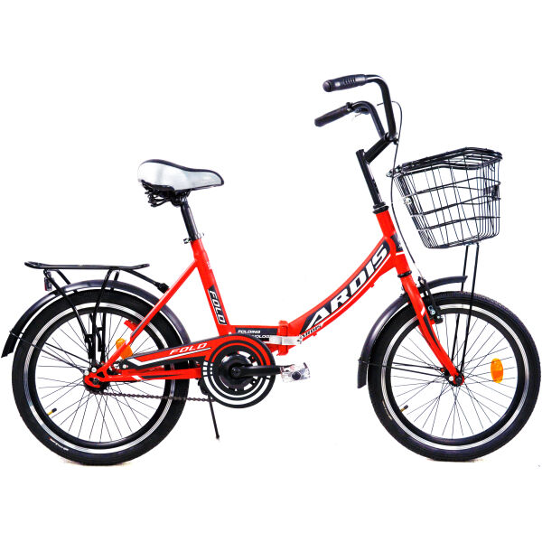 1pj7ohn16htg8mo83ty4s07isng758wa[1]