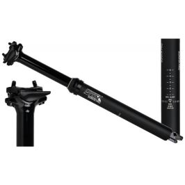 3b9b8017-e334-11ef-872a-00116b311534_3b9b8019-e334-11ef-872a-00116b311534-1024x1024[1]