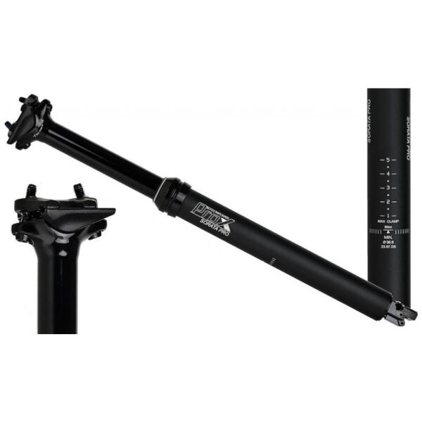 3b9b8017-e334-11ef-872a-00116b311534_3b9b8019-e334-11ef-872a-00116b311534-1024x1024[1]