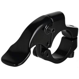 3b9b8017-e334-11ef-872a-00116b311534_43868eae-e334-11ef-872a-00116b311534-1024x1024[1]