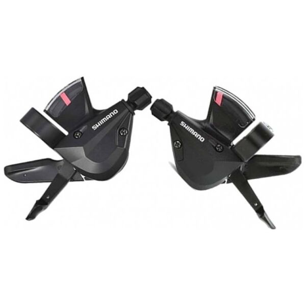 4499782c-6b01-11e7-80df-782bcba6cedd_5c872602-163f-11f1-8921-00116b311534