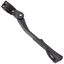 586ed7e0-fb57-11f0-88e9-00116b311534_586ed7e2-fb57-11f0-88e9-00116b311534