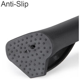 586ed7e0-fb57-11f0-88e9-00116b311534_5f3bbd1c-fb57-11f0-88e9-00116b311534