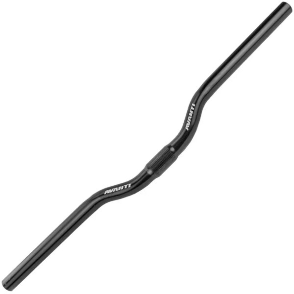 5eb054dd-3893-11f0-879a-00116b311534_5eb054df-3893-11f0-879a-00116b311534