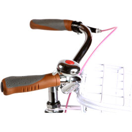 5eoad8gfwxpp2isws4rhqplkshzp3dz6[1]