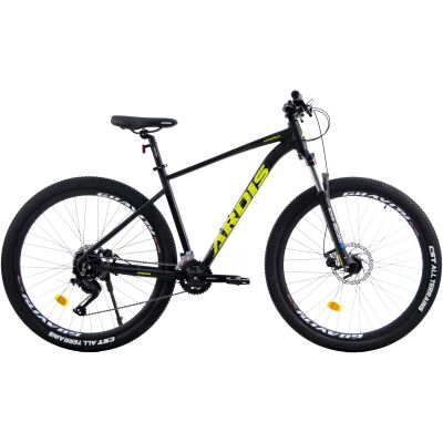 фото - Велосипед Ardis 29 MTB MONARCH