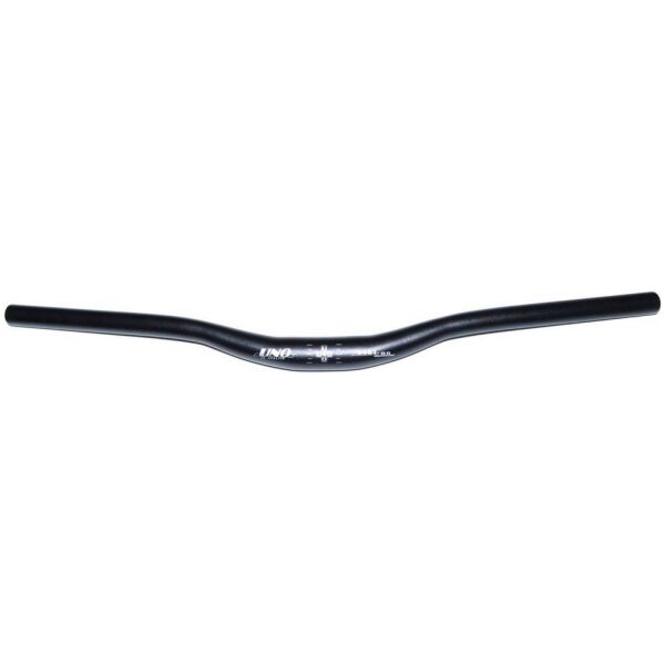 6635070f-1155-11f1-891a-00116b311534_6efc2dff-1155-11f1-891a-00116b311534