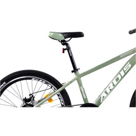 7jlaxgf45fj06yykuoj47n3ajnqcbww0[1]