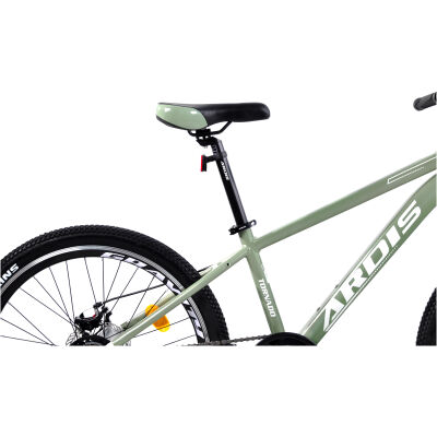 Велосипед ARDIS 24 MTB TORNADO