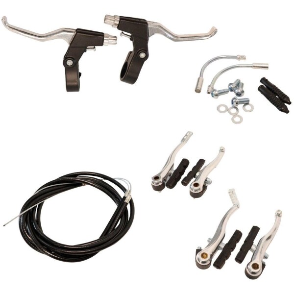 946c93ef-247c-11f1-8937-00116b311534_946c93f1-247c-11f1-8937-00116b311534