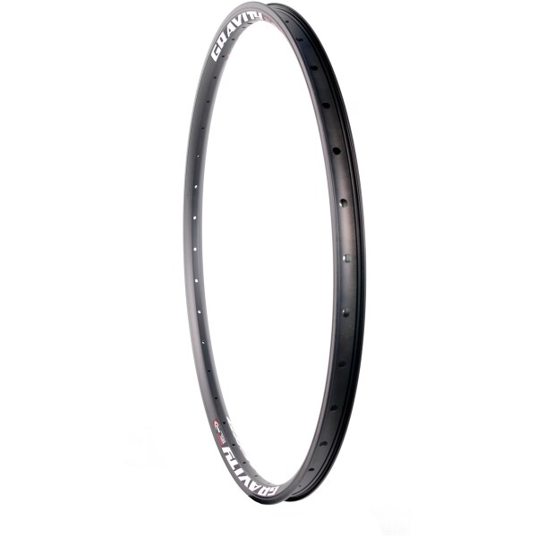 95fa34cf-664c-11f0-87d5-00116b311534_95fa34d1-664c-11f0-87d5-00116b311534