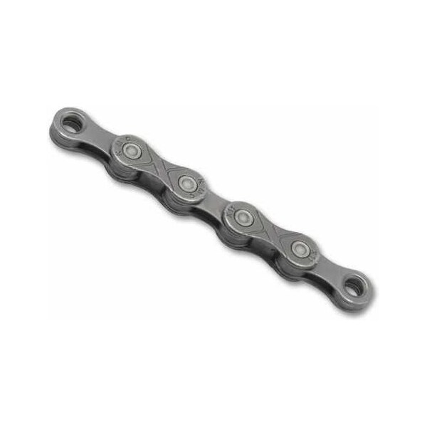 9f72a57a-4995-11ef-8627-00116b311534_9f72a57c-4995-11ef-8627-00116b311534