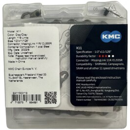 9f72a57a-4995-11ef-8627-00116b311534_9f72a57d-4995-11ef-8627-00116b311534