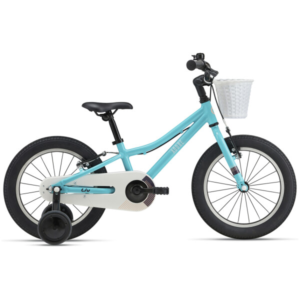 ae16a2760639_1200x1200