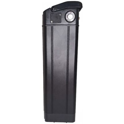 фото - Аккумулятор 48V 12AH