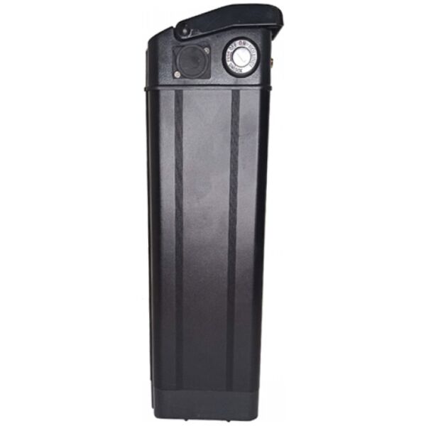 akkym12-151-1000x800[1]