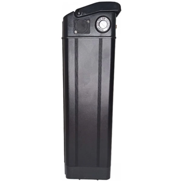 akkym12-151-1000x800[1]