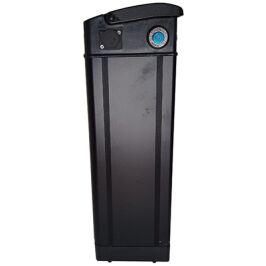 akkym18-201-1000x800[1]