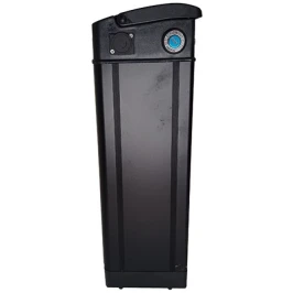 akkym18-201-1000x800[1]