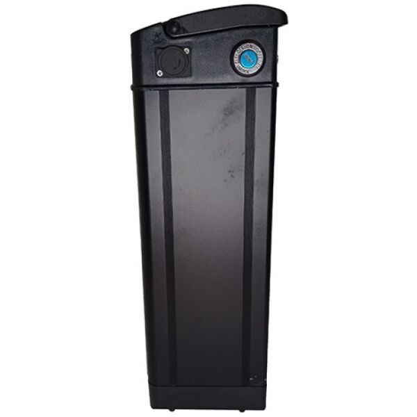 akkym18-201-1000x800[1]