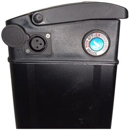 akkym18-202-1000x800[1]