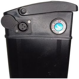 akkym18-202-1000x800[1]