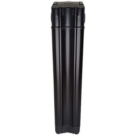 akkym18-203-1000x800[1]