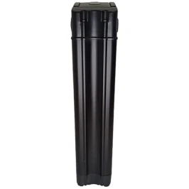 akkym18-203-1000x800[1]