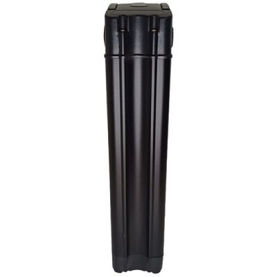 Аккумулятор 48V 20AH