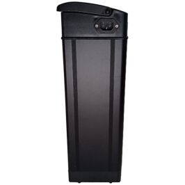 akkym18-204-1000x800[1]