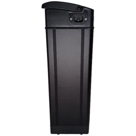 akkym18-204-1000x800[1]