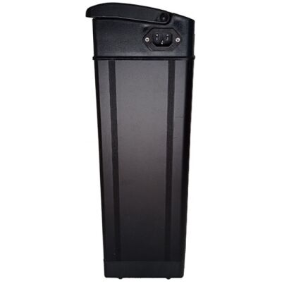 Аккумулятор 48V 20AH