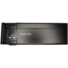 akkym201-1000x800[1]