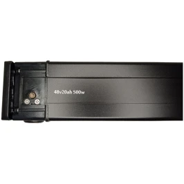 akkym201-1000x800[1]