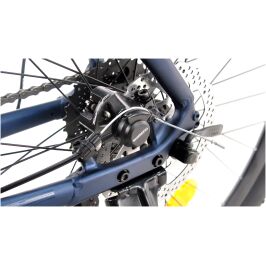 b741t3v283yz8c2a70ca9myxfoly4ykw[1]