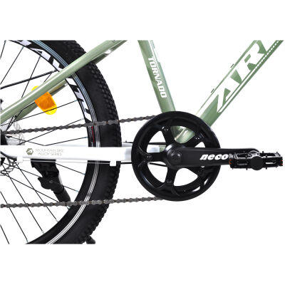 Велосипед ARDIS 24 MTB TORNADO