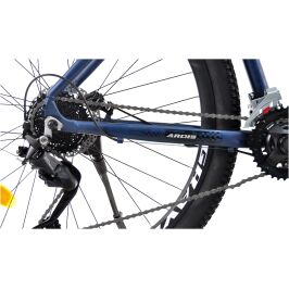 bn4n3311aa58qa4mrn5t9zse4hy11xst[1]