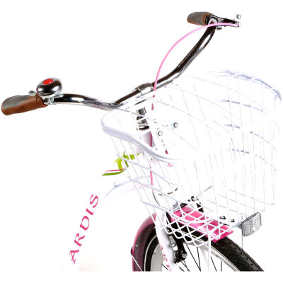 Велосипед ARDIS CTB 26 ST BERTA
