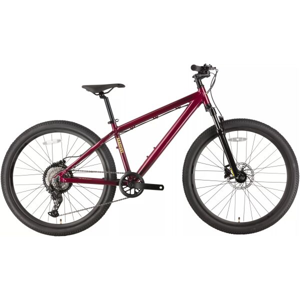 d052176d-b3d3-11f0-983b-c9be15cf589e_73e7ca59-0ce3-11f1-983c-ff2ad8414f2b[1]