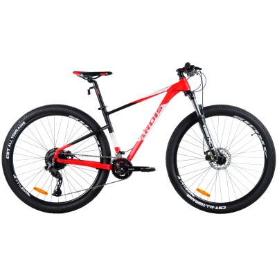 фото - Велосипед Ardis 29 MTB AL ULTRA