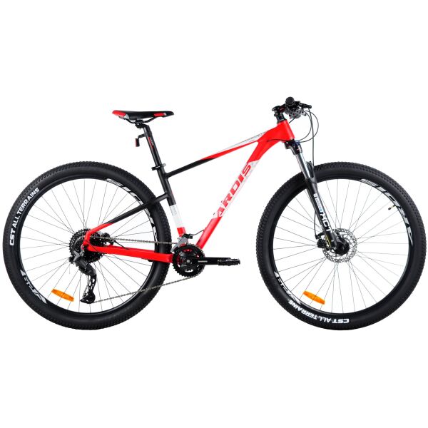 d2vm2erbf1x7r18ttuo8ictrbermq3dj[1]