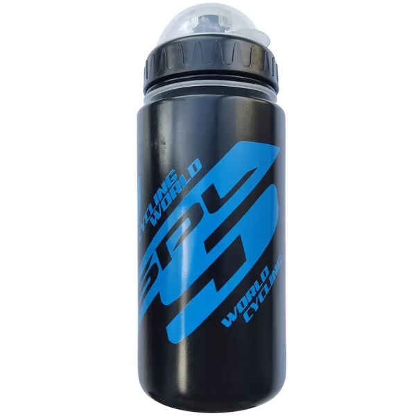 db66f14d-4499-11ed-8287-782bcba6cedd_db66f14f-4499-11ed-8287-782bcba6cedd