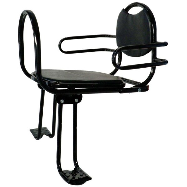 f438ab90-247b-11f1-8937-00116b311534_f438ab92-247b-11f1-8937-00116b311534