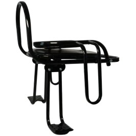 f438ab90-247b-11f1-8937-00116b311534_f438ab93-247b-11f1-8937-00116b311534