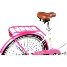 fitzm9qmn274oswlv8tp9xemmg5b0pw4[1]