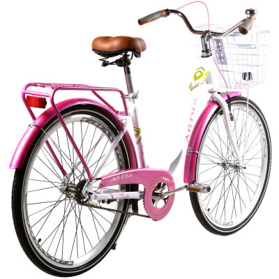 Велосипед ARDIS CTB 26 ST BERTA