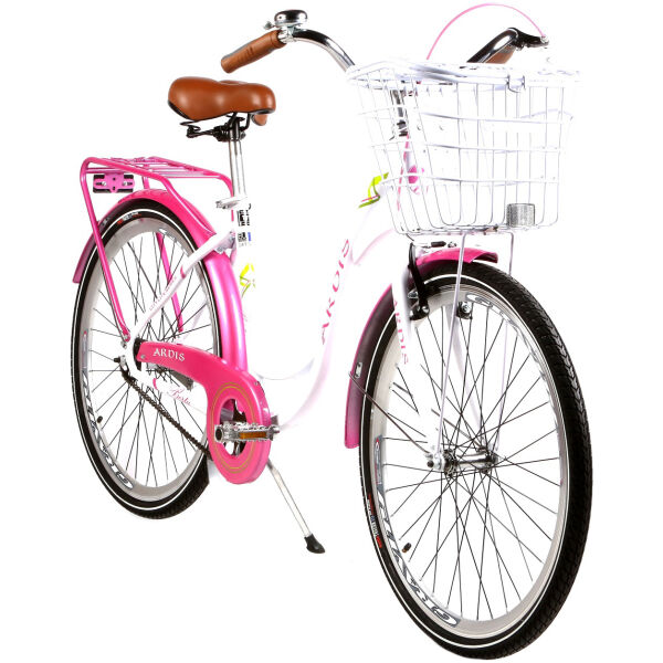 horb0123vz4m83pofpsbm690rb0uugmj[1]