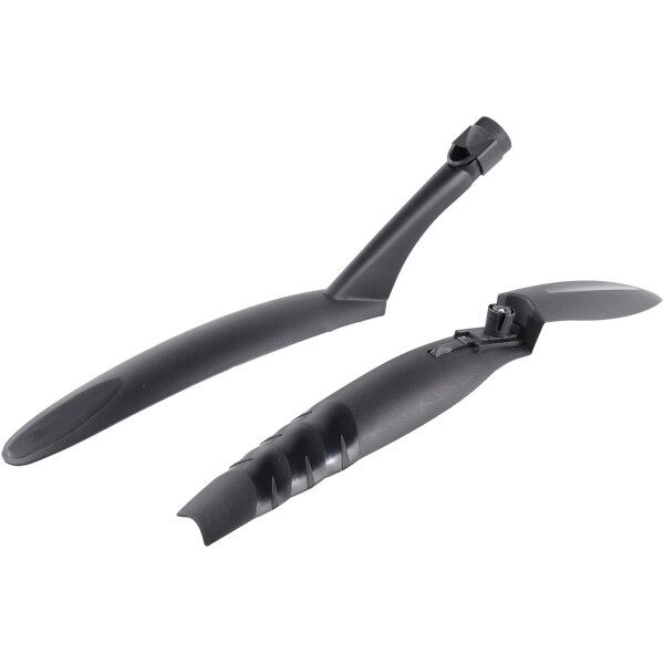 kom1q2g8z526lmlgjnrzhwomu30kzra1[1]