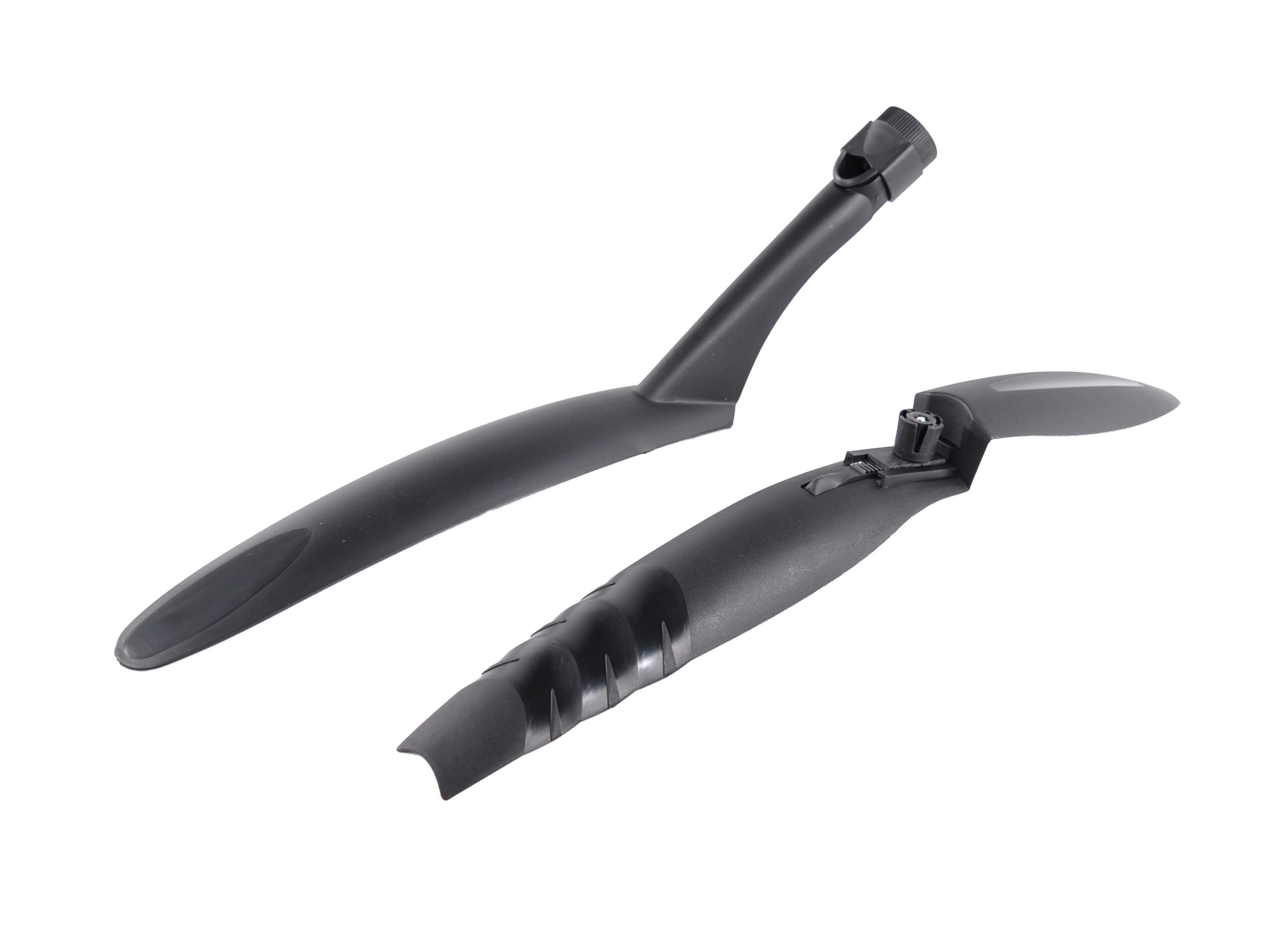 Крила HUASION 20"-26" H-N07А + H-N08